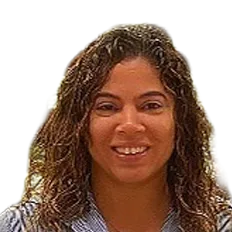 Awilda, Customer Experience Manager